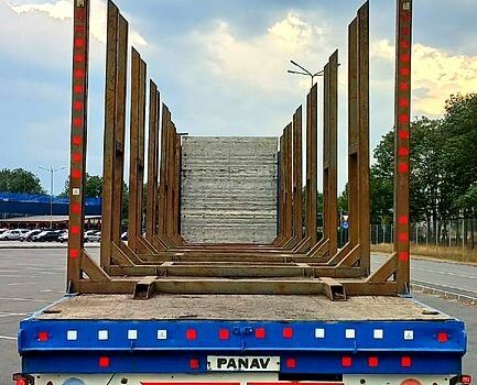 Сканиа Р, объемом двигателя 10.4 л и пробегом 800 тыс. км за 10620 $, фото 8 на Automoto.ua