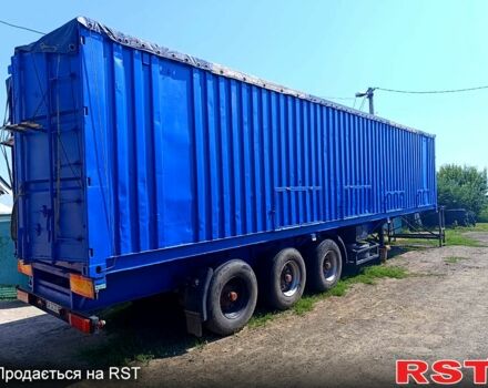 Сканіа R, об'ємом двигуна 10.6 л та пробігом 495 тис. км за 7200 $, фото 10 на Automoto.ua