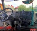 Сканіа R, об'ємом двигуна 10.6 л та пробігом 495 тис. км за 7200 $, фото 6 на Automoto.ua
