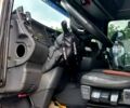 Сканиа Р, объемом двигателя 10.4 л и пробегом 800 тыс. км за 10620 $, фото 3 на Automoto.ua