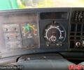 Сканіа R, об'ємом двигуна 10.6 л та пробігом 495 тис. км за 7200 $, фото 7 на Automoto.ua