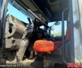 Сканіа R, об'ємом двигуна 10.6 л та пробігом 495 тис. км за 7200 $, фото 8 на Automoto.ua