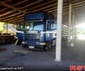Сканіа R, об'ємом двигуна 12 л та пробігом 0 тис. км за 6000 $, фото 3 на Automoto.ua