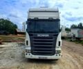 Сканіа R, об'ємом двигуна 11 л та пробігом 0 тис. км за 20000 $, фото 1 на Automoto.ua
