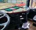 Сканиа Р, объемом двигателя 0.12 л и пробегом 0 тыс. км за 9800 $, фото 8 на Automoto.ua