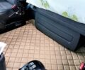 Сканиа Р, объемом двигателя 0.12 л и пробегом 0 тыс. км за 9800 $, фото 12 на Automoto.ua