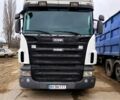 Сканиа Р, объемом двигателя 0.12 л и пробегом 0 тыс. км за 9800 $, фото 1 на Automoto.ua