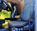 Сканиа Р, объемом двигателя 12 л и пробегом 0 тыс. км за 11000 $, фото 9 на Automoto.ua