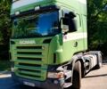 Сканиа Р, объемом двигателя 12 л и пробегом 0 тыс. км за 11000 $, фото 1 на Automoto.ua