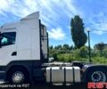 Сканіа R, об'ємом двигуна 13.6 л та пробігом 920 тис. км за 29700 $, фото 2 на Automoto.ua