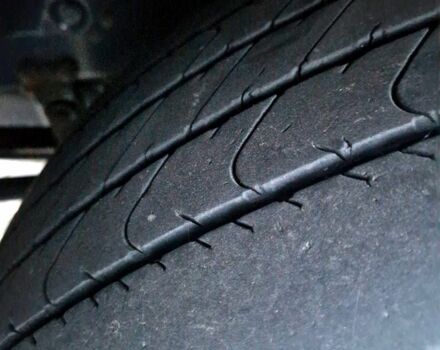 Сканіа R, об'ємом двигуна 13.6 л та пробігом 920 тис. км за 29700 $, фото 8 на Automoto.ua