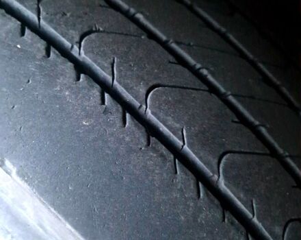 Сканіа R, об'ємом двигуна 13.6 л та пробігом 920 тис. км за 29700 $, фото 9 на Automoto.ua