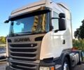 Сканіа R, об'ємом двигуна 13.6 л та пробігом 920 тис. км за 29700 $, фото 6 на Automoto.ua