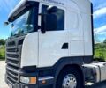 Сканіа R, об'ємом двигуна 13.6 л та пробігом 920 тис. км за 29700 $, фото 3 на Automoto.ua