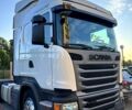 Сканіа R, об'ємом двигуна 13.6 л та пробігом 920 тис. км за 29700 $, фото 1 на Automoto.ua