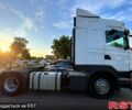 Сканіа R, об'ємом двигуна 13.6 л та пробігом 920 тис. км за 29700 $, фото 7 на Automoto.ua