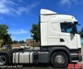 Сканіа R, об'ємом двигуна 13.6 л та пробігом 920 тис. км за 29700 $, фото 5 на Automoto.ua