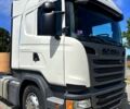 Сканіа R, об'ємом двигуна 13.6 л та пробігом 920 тис. км за 29700 $, фото 4 на Automoto.ua