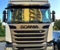 Сканіа R, об'ємом двигуна 13.6 л та пробігом 920 тис. км за 29700 $, фото 1 на Automoto.ua