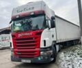 Сканіа R, об'ємом двигуна 0 л та пробігом 0 тис. км за 4850 $, фото 1 на Automoto.ua