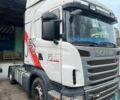 Сканіа R, об'ємом двигуна 0 л та пробігом 0 тис. км за 4600 $, фото 3 на Automoto.ua