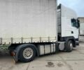 Сканіа R, об'ємом двигуна 0 л та пробігом 0 тис. км за 4850 $, фото 2 на Automoto.ua