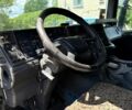 Сірий Сканіа R, об'ємом двигуна 12 л та пробігом 0 тис. км за 6500 $, фото 5 на Automoto.ua