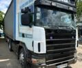 Сірий Сканіа R, об'ємом двигуна 12 л та пробігом 0 тис. км за 6500 $, фото 1 на Automoto.ua