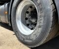 Сірий Сканіа R, об'ємом двигуна 12 л та пробігом 0 тис. км за 6500 $, фото 3 на Automoto.ua