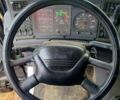 Сірий Сканіа R, об'ємом двигуна 11.7 л та пробігом 500 тис. км за 10000 $, фото 1 на Automoto.ua
