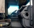 Сірий Сканіа R, об'ємом двигуна 11.7 л та пробігом 500 тис. км за 10000 $, фото 2 на Automoto.ua
