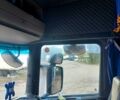 Синий Сканиа Р, объемом двигателя 12 л и пробегом 20000 тыс. км за 16000 $, фото 4 на Automoto.ua