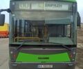 Зеленый Сканиа S 113, объемом двигателя 8.97 л и пробегом 900 тыс. км за 5000 $, фото 1 на Automoto.ua