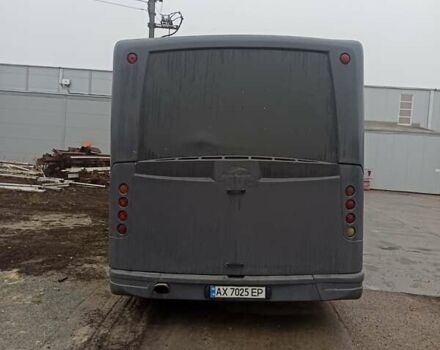 Зеленый Сканиа S 113, объемом двигателя 8.97 л и пробегом 900 тыс. км за 5000 $, фото 5 на Automoto.ua