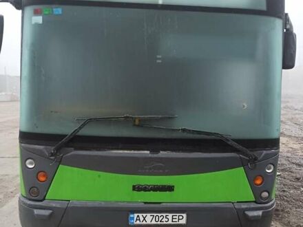 Сканиа S 113 2001 в Первомайском на Automoto.ua Зеленый Сканиа S 113, объемом двигателя 8.97 л и пробегом 900 тыс. км за 5000 $, фото 1 на Automoto.ua