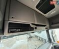 Белый Сканиа С 500, объемом двигателя 12 л и пробегом 890 тыс. км за 45555 $, фото 19 на Automoto.ua