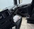 Белый Сканиа С 500, объемом двигателя 12 л и пробегом 890 тыс. км за 45555 $, фото 27 на Automoto.ua