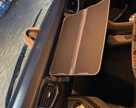 Білий Сканіа С 500, об'ємом двигуна 12.7 л та пробігом 720 тис. км за 59500 $, фото 29 на Automoto.ua