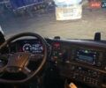 Білий Сканіа С 500, об'ємом двигуна 12.7 л та пробігом 720 тис. км за 59500 $, фото 26 на Automoto.ua