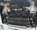 Белый Сканиа С 500, объемом двигателя 12 л и пробегом 890 тыс. км за 45555 $, фото 13 на Automoto.ua