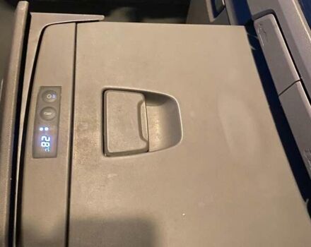 Білий Сканіа С 500, об'ємом двигуна 12.7 л та пробігом 720 тис. км за 59500 $, фото 28 на Automoto.ua