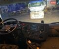 Білий Сканіа С 500, об'ємом двигуна 12.7 л та пробігом 720 тис. км за 59500 $, фото 24 на Automoto.ua