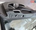 Белый Сканиа С 500, объемом двигателя 12 л и пробегом 890 тыс. км за 45555 $, фото 26 на Automoto.ua