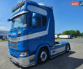 Сканиа С 500, объемом двигателя 0 л и пробегом 999 тыс. км за 56857 $, фото 1 на Automoto.ua