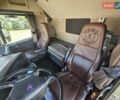 Сканіа Topline, об'ємом двигуна 10.6 л та пробігом 1 тис. км за 35000 $, фото 4 на Automoto.ua