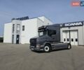 Сканіа Topline, об'ємом двигуна 10.6 л та пробігом 1 тис. км за 35000 $, фото 7 на Automoto.ua