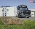 Сірий Сканіа Topline, об'ємом двигуна 10.6 л та пробігом 1 тис. км за 35000 $, фото 1 на Automoto.ua