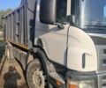 Білий Сканіа  G420, об'ємом двигуна 11.71 л та пробігом 350 тис. км за 27000 $, фото 1 на Automoto.ua