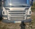 Білий Сканіа  G420, об'ємом двигуна 11.71 л та пробігом 350 тис. км за 27000 $, фото 1 на Automoto.ua