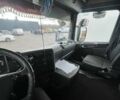Білий Сканіа  G420, об'ємом двигуна 11.71 л та пробігом 810 тис. км за 20000 $, фото 17 на Automoto.ua